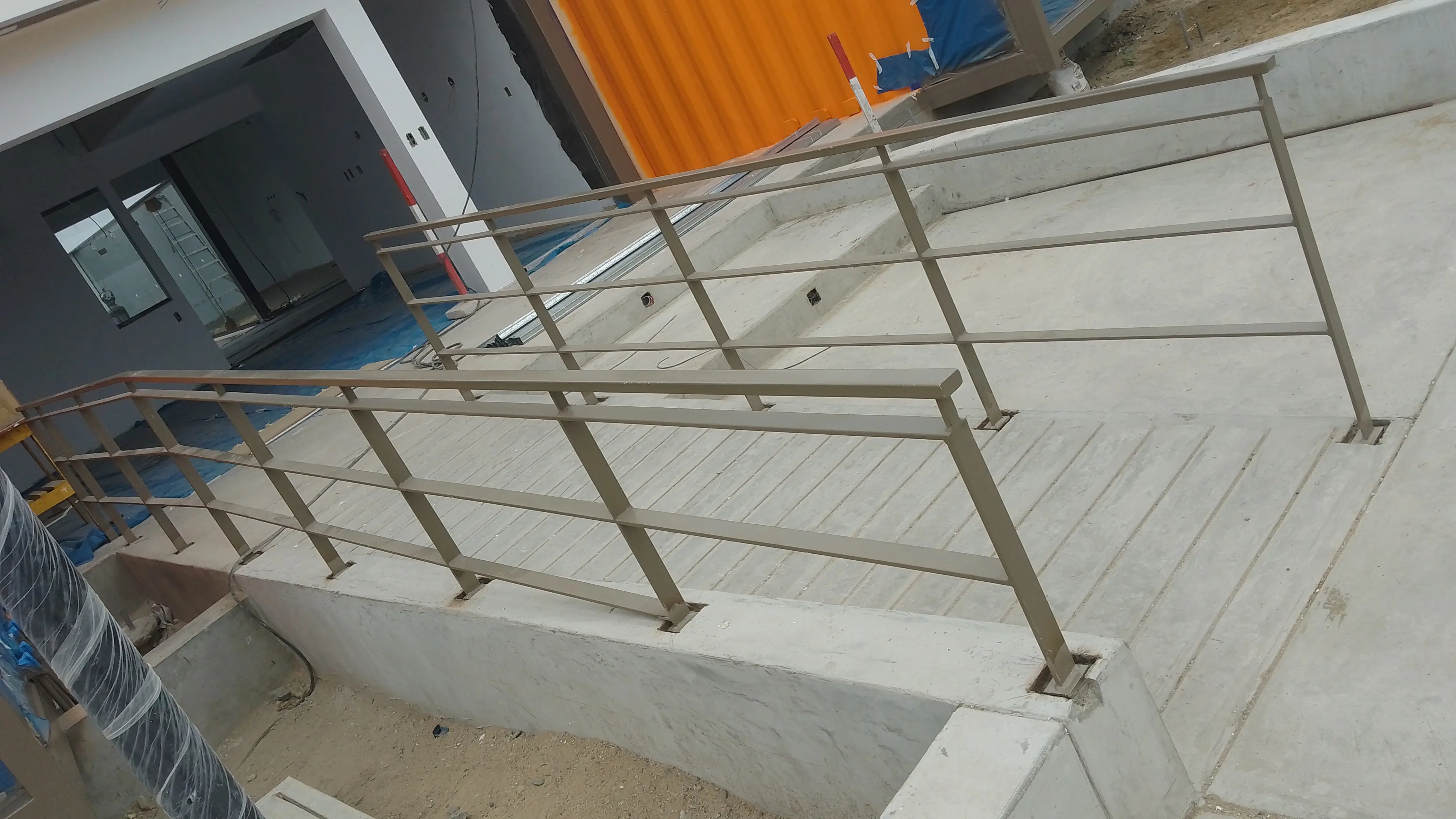 Oficinas Autopista del Norte — imagen 8