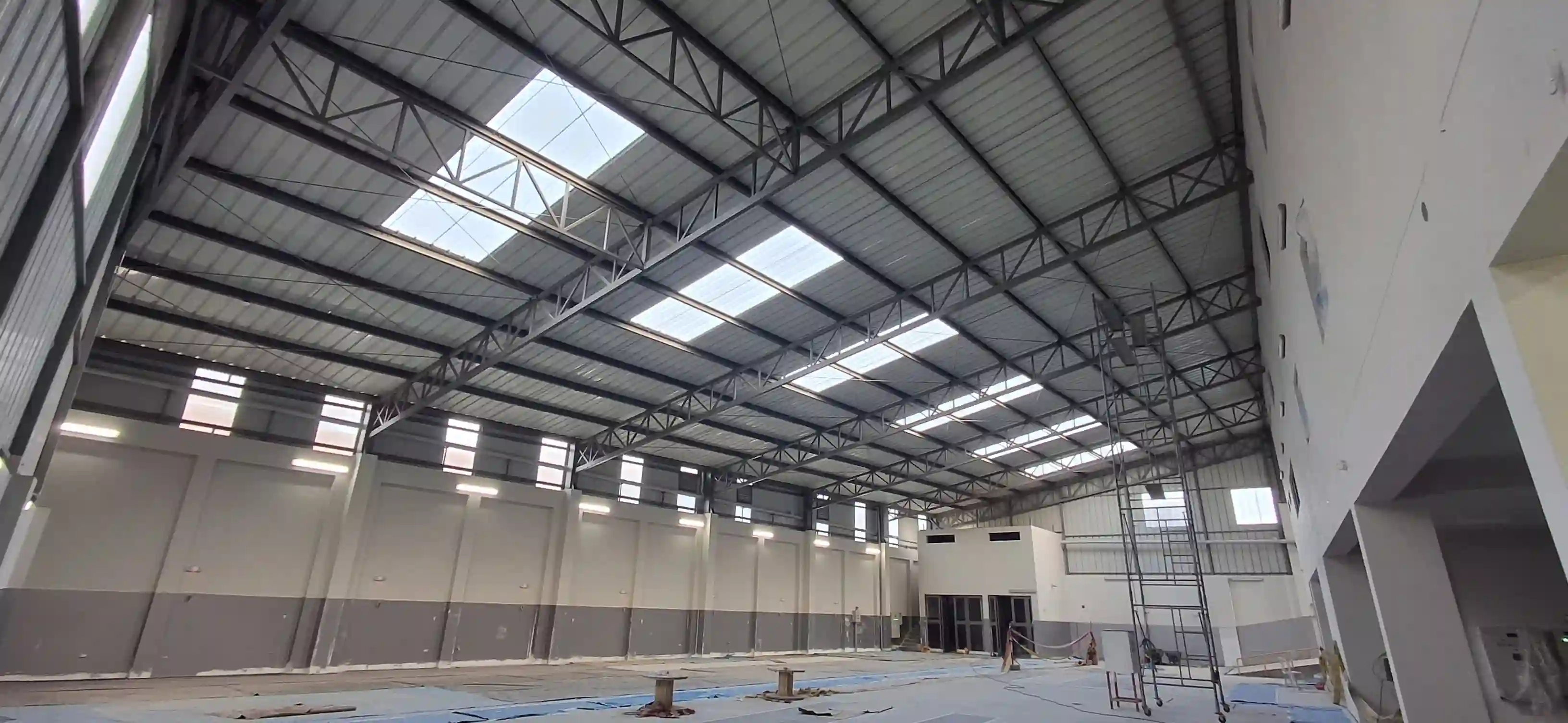 Sede Autonort Huaraz — imagen 12
